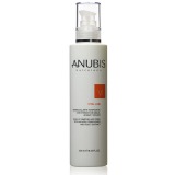 Demachiant cu Efect Tonic - Anubis Vital Line Make-Up Remover and Tonic 250 ml
